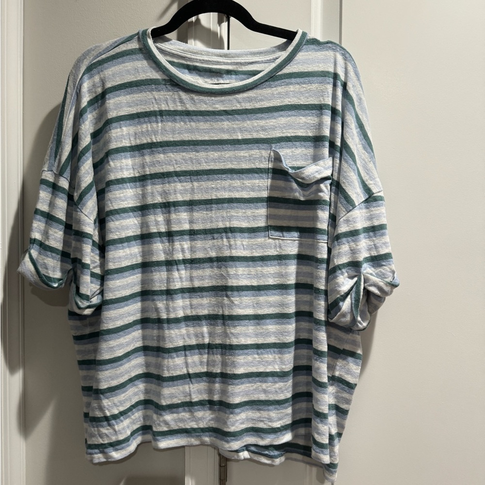 Aerie T Shirt